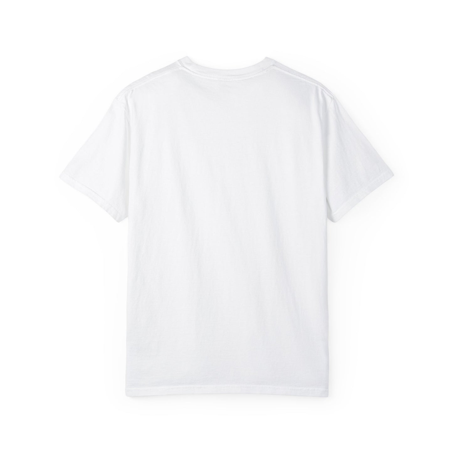 Cabbage & Tyler T-shirt White
