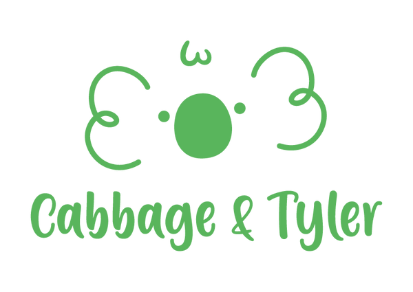 Cabbage & Tyler